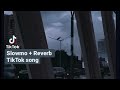Fais Le Moonwalk TikTok Song Slowed Reverb Fais Le Moonwalk TikTok Song Slowed Reverb