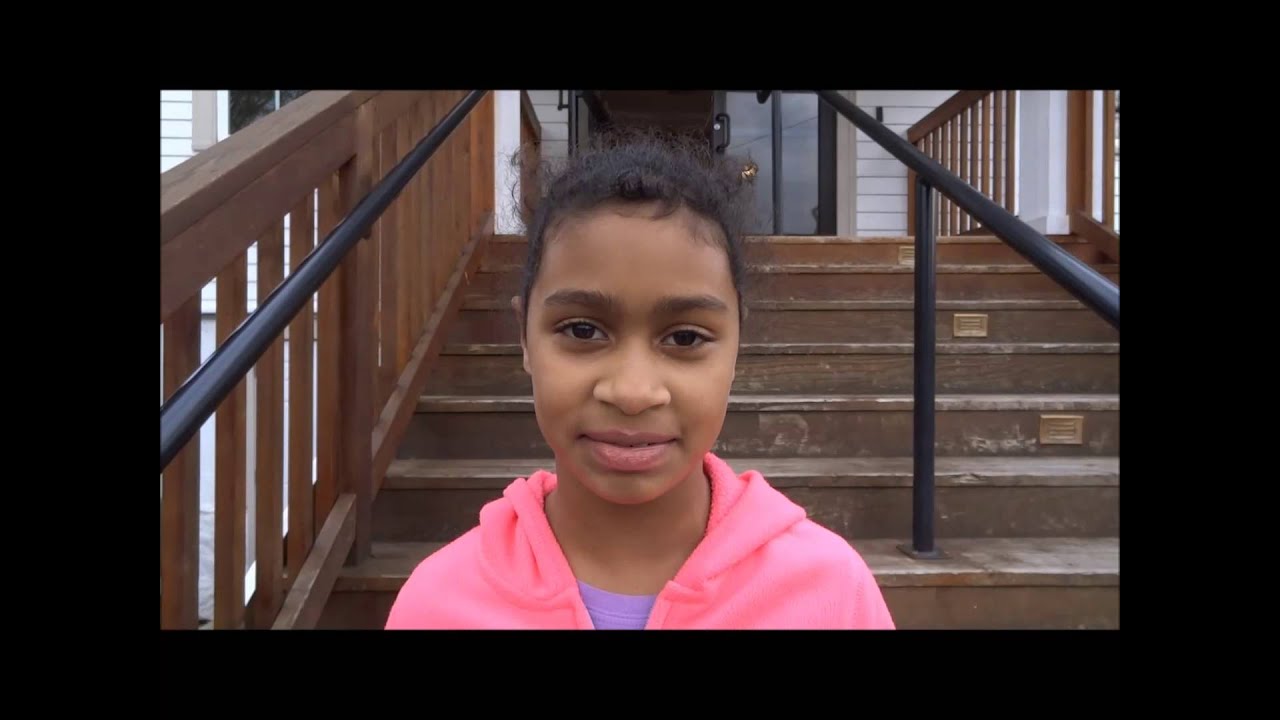 5210 Girl Scout Movie YouTube