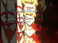Top 5 Best Anime Sound Effect 