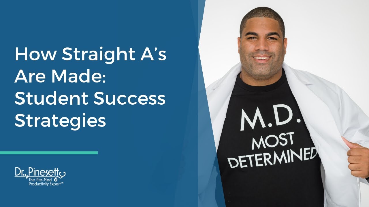 Straight across. направления движения в английском языке. Asset based lending. Giving directions in english. Percentages in life.