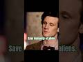 Save humanity or aliens.#foryou #series #shorts #drama #science