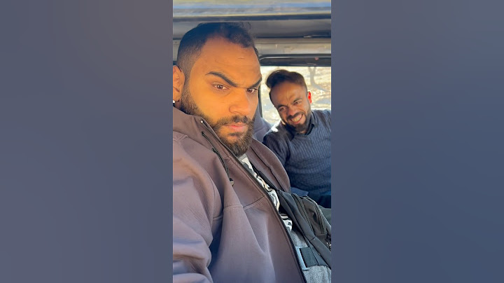 اندل صديق بلعالم 🤣😂 #shorts