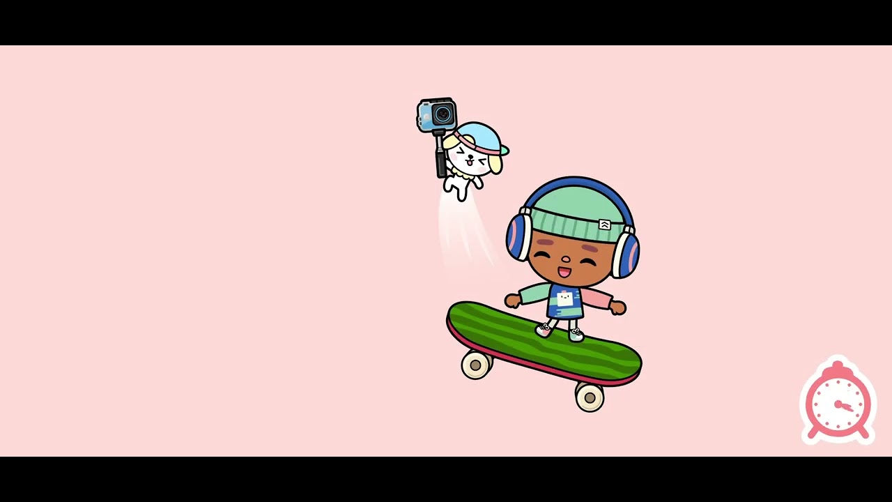  Mr. Roys's  Behavior card day | maleah gets in D /Grounded/Expelled from school