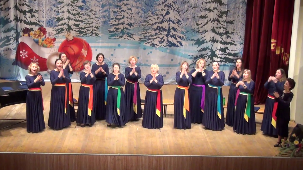 H. W. Ledbetter. Bring me little water, Silvy