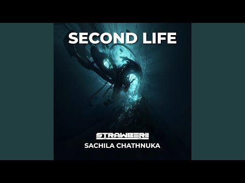 Watch Second Life on YouTube Watch Second Life on YouTube