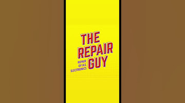 Nokia Lumia 1520 screen replacement