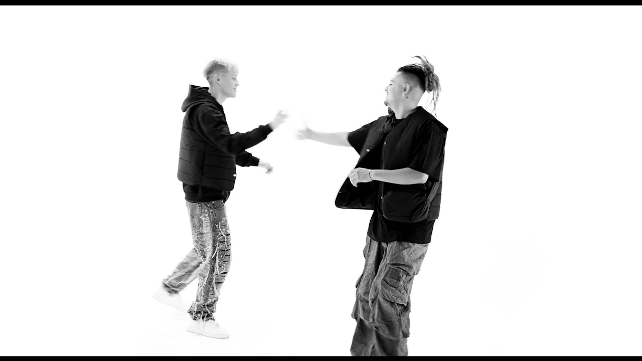 Watch DrefQuila, Kidd Voodoo - Tú me Mientes (Video Oficial) on YouTube
