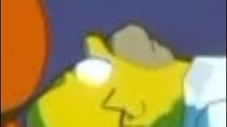 this line failed to generate gosh darn it (AI South Park Clip) Wealth
