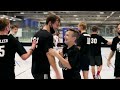 Beyond The Boards ep. 3 – Team Bair