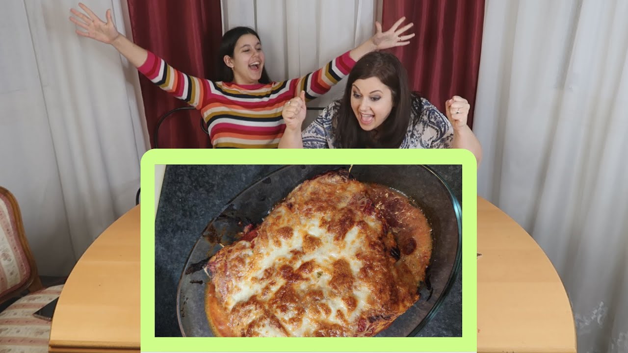 SZUPERGYORS SZÜNIDEI KAJÁK! AZ EGYIK KEDVENCÜNK: ENCHILLADA!