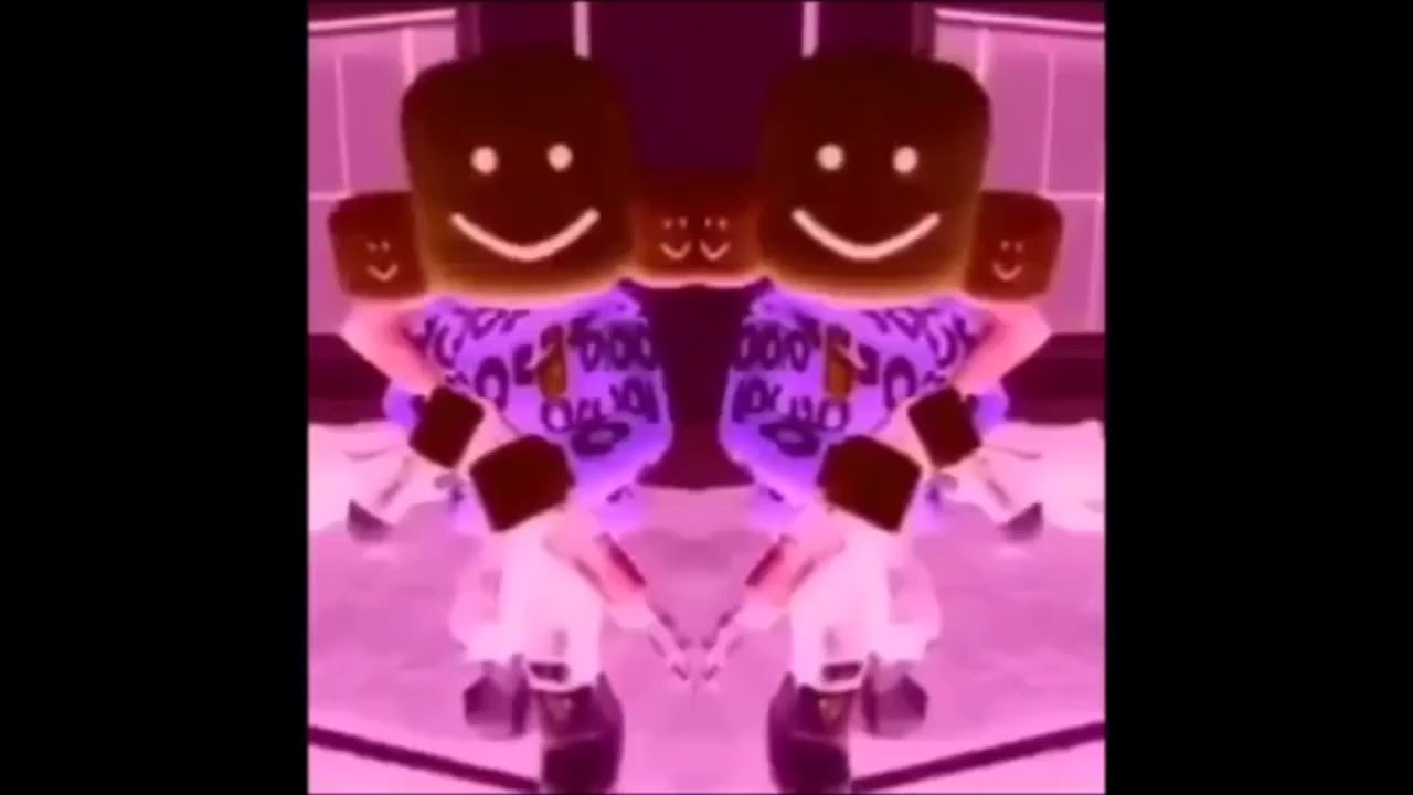 Roblox Bypassed Audios 2019 December - roblox bypassed audios 2019 december how to make stuff in roblox milano danapardaz co Roblox Bypassed Audios 2019 December - how to make stuff in roblox milano danapardaz co