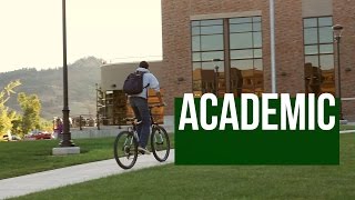 Discover BHSU 2015