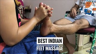 Please follow the mentioned links