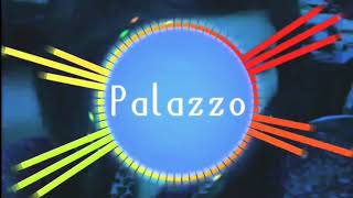 Palazzo | Dhol Mix / Remix | Kulwinder Billa | Dj Hans | New Punjabi Song 2018
