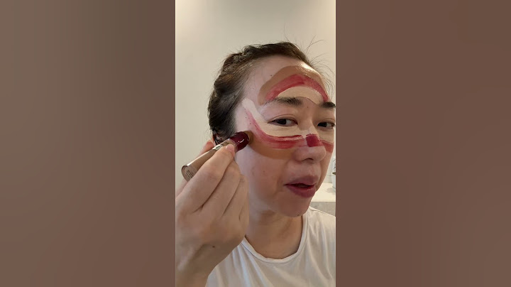 Is it true that this makeup saves time?