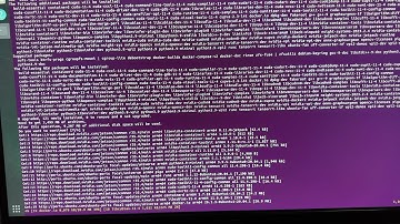 Jetson AGX Orin Setup with an NVMe SSD from Scratch - Part 4 | JetPack Software Installation