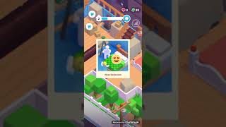 Gerçek Hayat Oyunu Staff 1 Bölüm