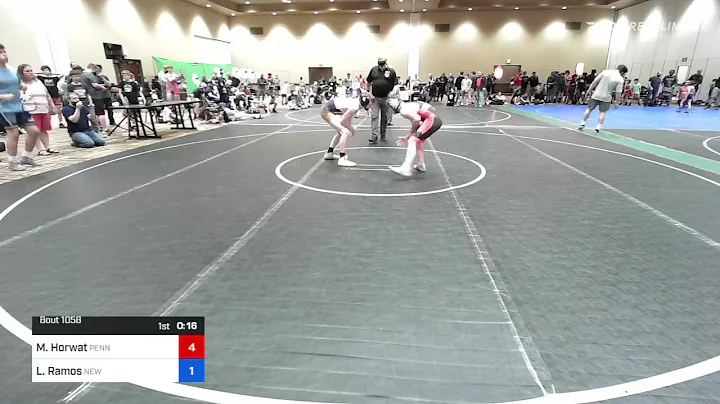 136 Lbs Consi Of 4 - Curtis Fogg, Maine Trappers V...