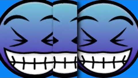 Cakewalk Pristine Zone