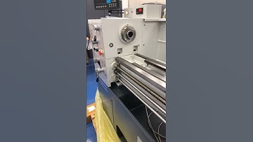 Precision Matthews PM-1440TV running