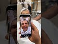فهد حلق شعر الخال كله العراق اكسبلور السعودية ضحك الامارات الكويت فهد حلق شعر الخال كله العراق اكسبلور السعودية ضحك الامارات الكويت