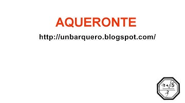 MSP432: Interrupción Externa + TIMER + LEDs + RGB