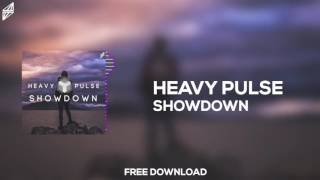 [Dubstep] Heavy Pulse - Showdown