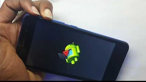 How To Remove Privacy Protection Password On All MTK Devices