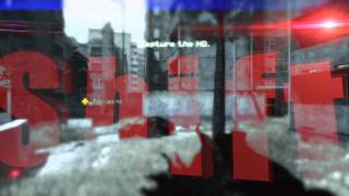 F******* Hitmarker Ep.4