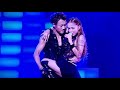 ROCK U【安室奈美恵】
