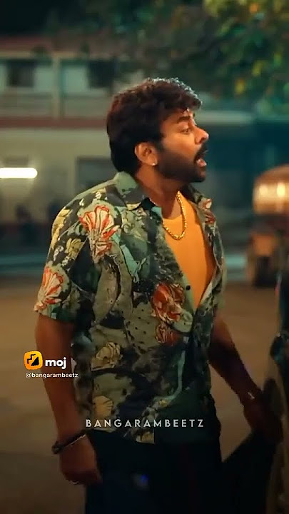 chiranjeevi  and ravi teja comedy walter  veeraya movie