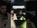 N3on CALLED out RayAsianBoy forDUCKING the BOXING match after heCALLED him out TWICE 😳🤯 #n3on