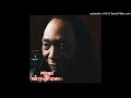 THOMAS MAPFUMO MUKANYA MIXTAPE 2024 THOMAS MAPFUMO MUKANYA MIXTAPE 2024