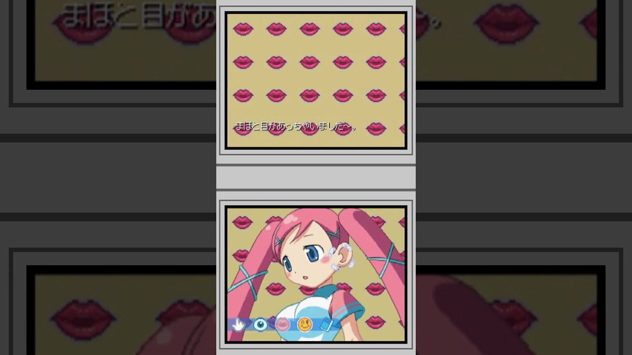 Amazon.co.jp: ガレージキット ガレキ どきどき魔女裁判 赤井