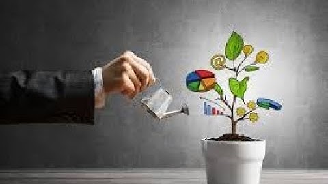 PERSONAL GROWTH PATH:  2. Setting goals (be ORGANIZED about it)