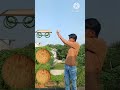 aisi video dekhne ke liye channel🔥🔥 ko subscribe Karen #trending #shortvideo #viral #mahadev