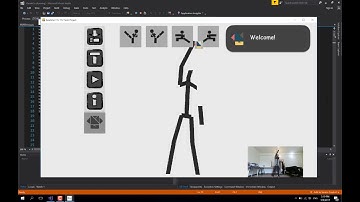 KarateGo | 15-112 Term Project | Carnegie Mellon University