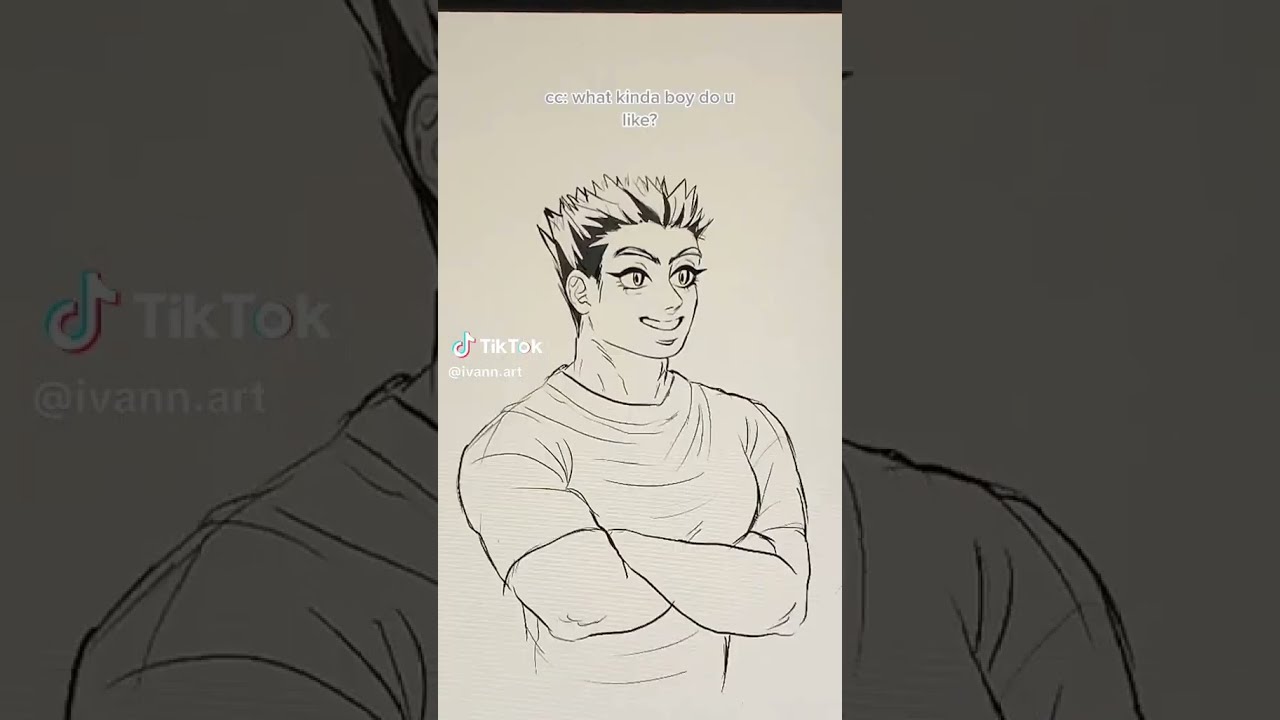 Atsumu Prefers Kageyama S Husband Haikyuu Atsuhina Kagehina Hinatashoyo Haikyuutiktok