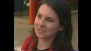 Mais Vc - 06/11/2006