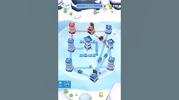 LEVEL 26 FULL WINNING VIDEO #towerwar #riya_gaming #shortvideo #games #video #viralvideo