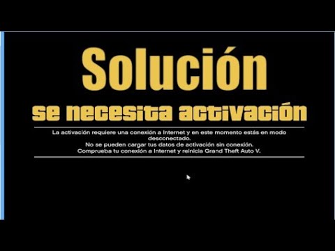Crack