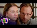 ‘OutDaughtered’: Danielle &amp; Adam ARGUE Over Responsibilities