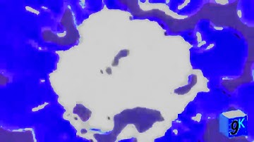 I Accidentally Klasky Csupo Logo in Deviled Rainbow & G - Major. (MY VERSION)