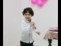 مرسوم بريشه فنان عصام مرايات Mrayatfamily6186 مرسوم بريشه فنان عصام مرايات Mrayatfamily6186