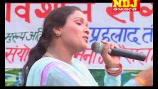 Sapno ka saodagar song name: bharle bahon me tu mere aaja balam singer
suresh gola, lalita sharma music: hansraj, raju lakshman writer:
rajkumar ...