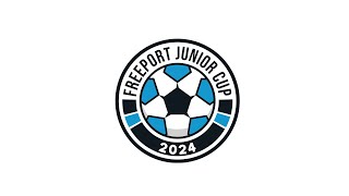 FREEPORT JUNIOR CUP 2024: MIMIKA UNITED VS KUALA KENCANA FC