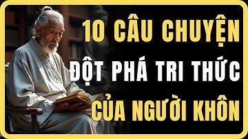10 Bí Kíp Sống Bình An Bài Học Đắt Giá Từ Những Câu Chuyện Cuộc Đời  Cổ Nhân Dạy, Triết Lý Cuộc sống
