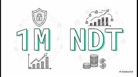 Bước đầu vào Indie Hacking: Thượng Hải coder với 13 sản phẩm/năm!