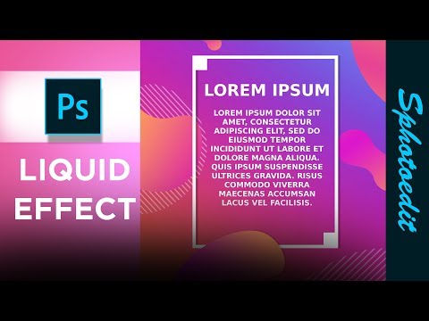 PHOTOSHOP TUTORIALS_02