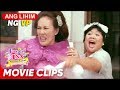 (5/8) May na-diskubre si Ina! | 'Ang Tanging Ina N'yong Lahat ' | Movie Clips